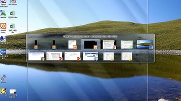 Chapter02-Database System Concepts and Architecture-04 DBMS languages