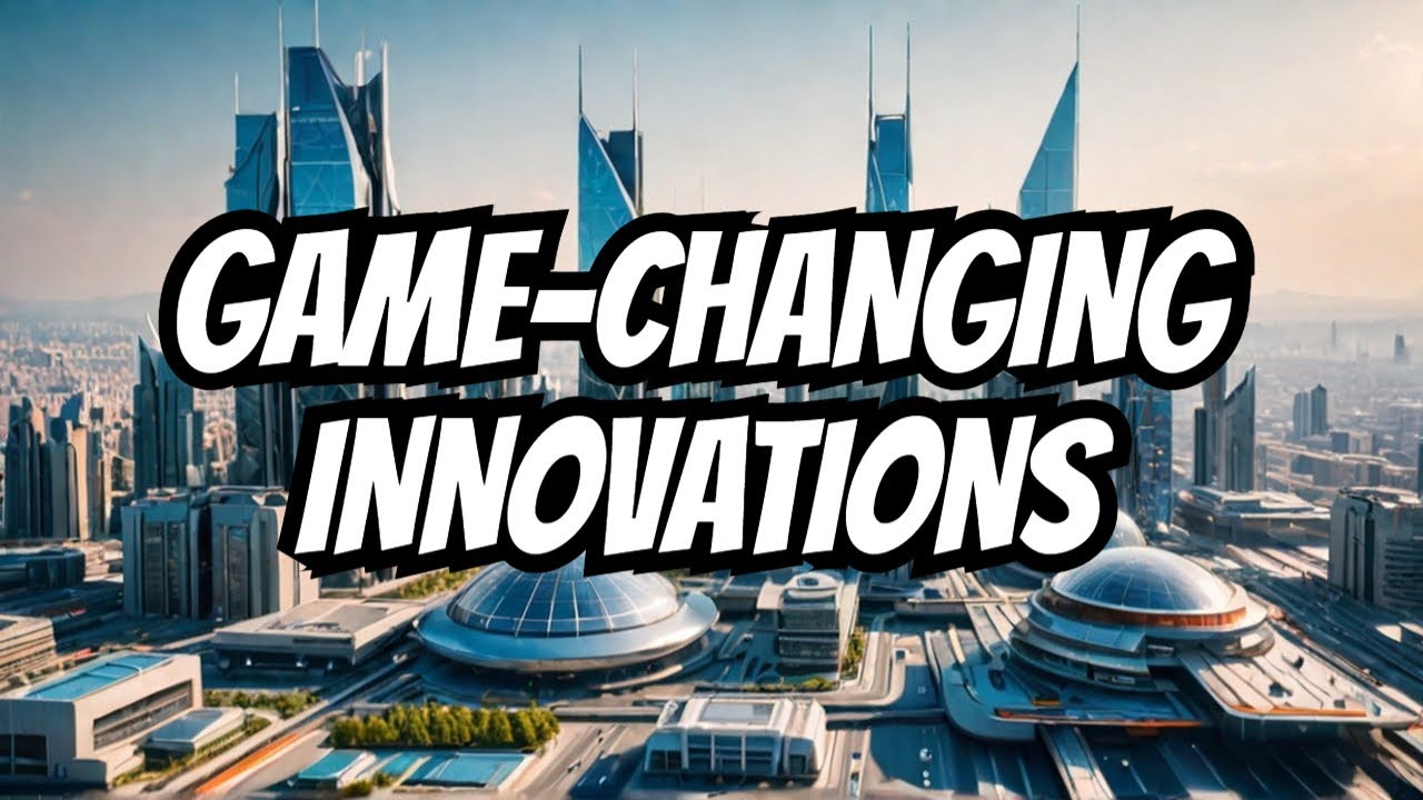 Emerging Technologies in Civil Engineering: Innovations Shaping the Future