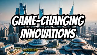 Emerging Technologies in Civil Engineering: Innovations Shaping the Future