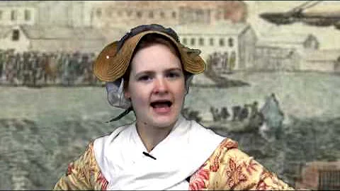 This Day In History - December 17 - Freedom Trail Foundation