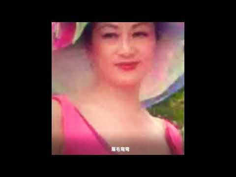千古美人卡拉0k字目版
