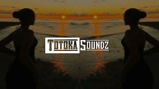 Download Lagu Unwhine × Running To You × Am I Dreaming × DJ UTOL ( SWC Remix )  MP3