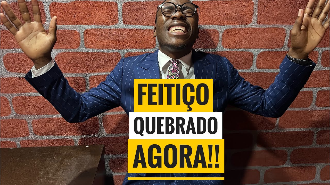 ((🔴)) FORTÍSSIMA ORAÇÃO DA MADRUGADA (LIVRAMENTO).                         Mss:Bonifácio Jahuluu