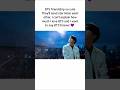BTS send friendship star🥰#foryou#trending#highlights#viralvideo#viralsong#bts#btsarmy#btsshorts