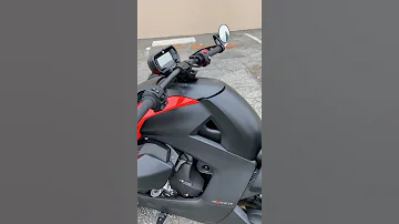 How To Drive A Can Am Ryker 