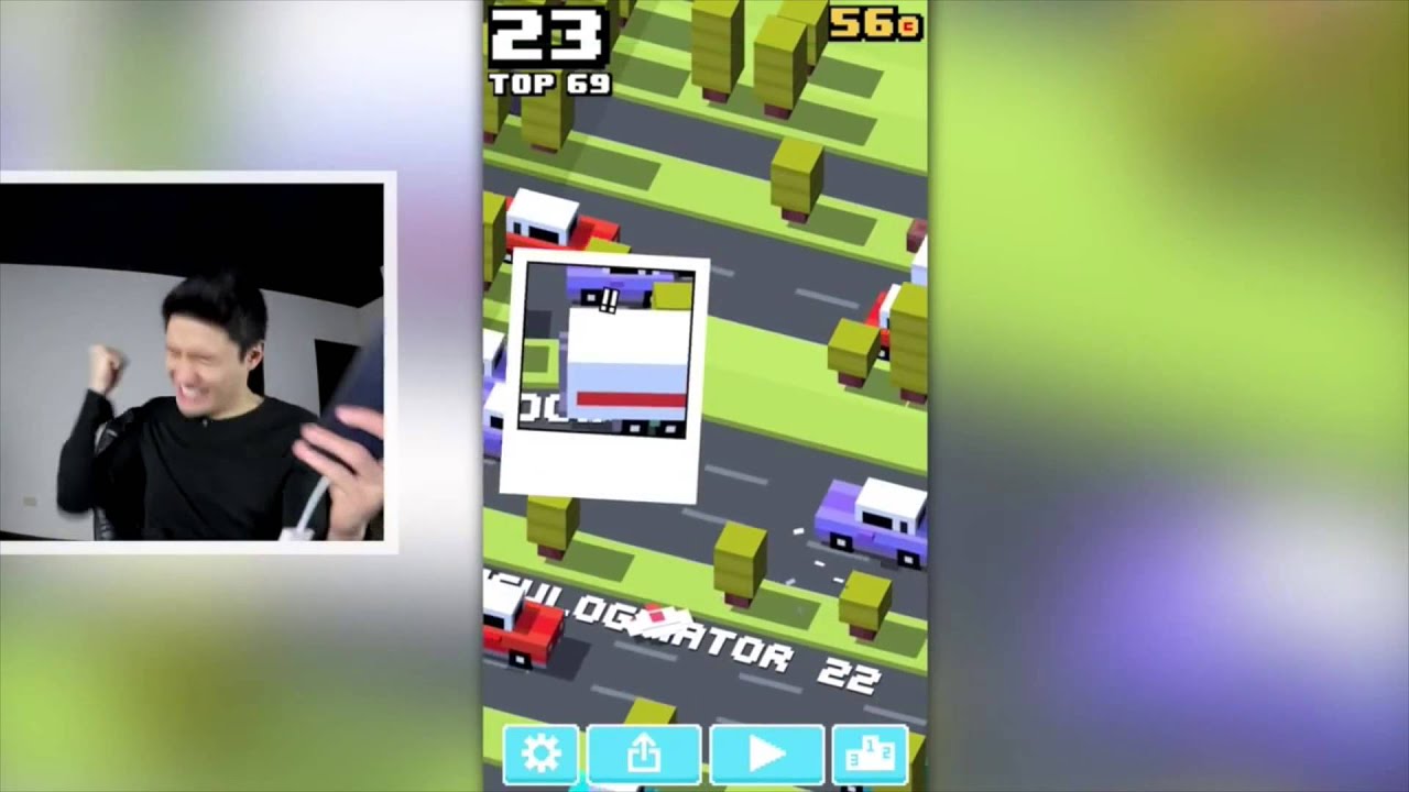 SUBSCRIBE TO DAVIDPLAYS!!! :D