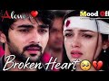 Missing You 💔 | Best Sad Hindi Lofi Songs 🌙