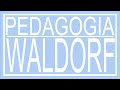 Documentário|Pedagogia Waldorf