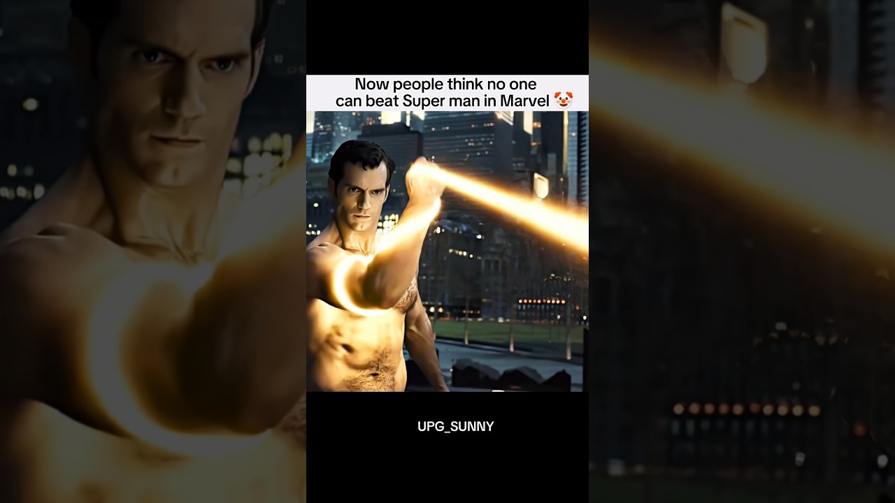 Both are powerful!! || God vs Alean || 