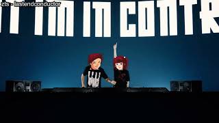 lastendconductor be like