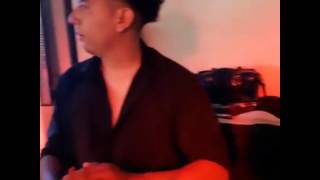 Version 3 of the video