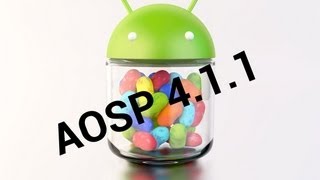 Jellybean for the Galaxy Note!! (N7000 - International)