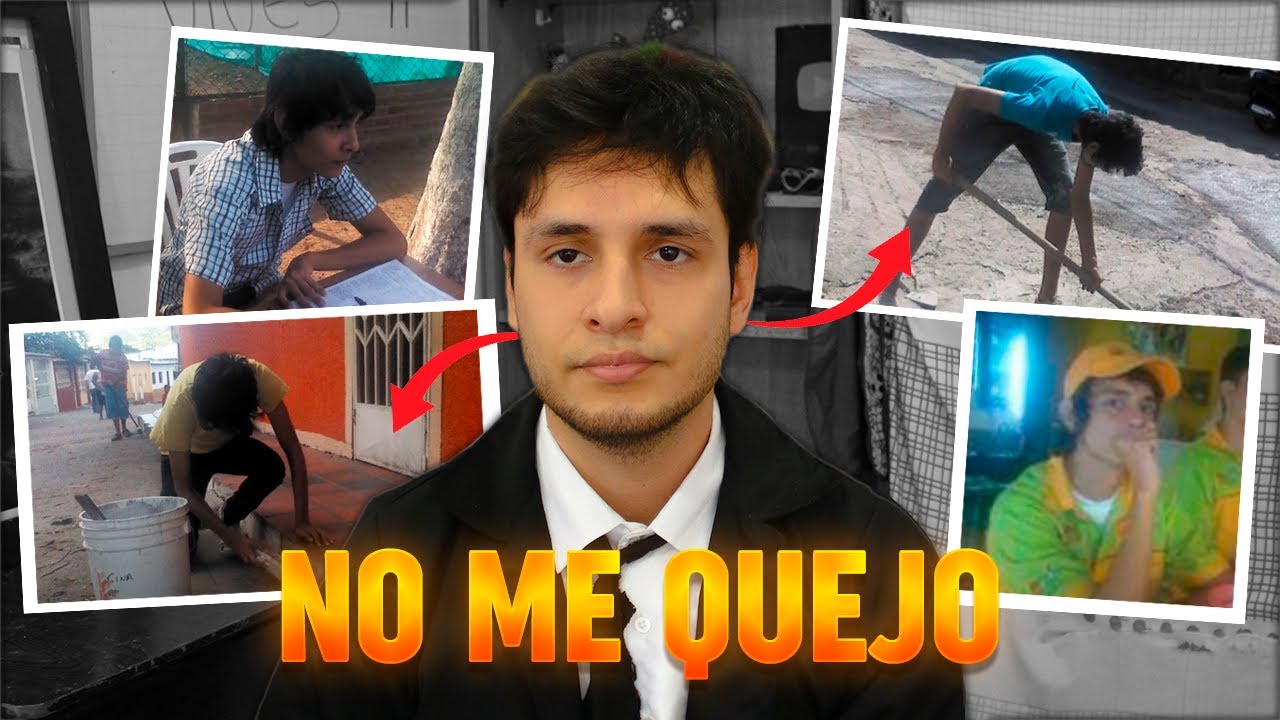 !TENEMOS QUE HABLAR! - HISTORIAS MANIAS #1 ICEBERG DEFINITIVO DE TOP MANIAS