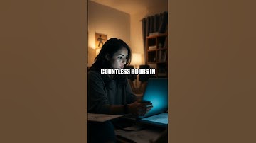 From College Dropout to Tech Guru: The Story of Elizabeth Tan