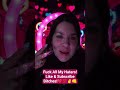#DreamScreenAI #fuckallmyhaters #likeandsubscribebitches #aiviralshorts #aivideo #rage #hypercrush