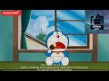 Doraemon Nobita S Great Adventure In The South Seas 1998 Part 1