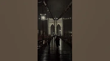 جاي على بالى جوهر 
