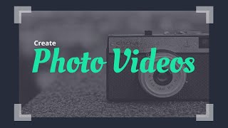 Details [WordPress] How to Live Stream Automatically Created Photo Videos (made from images and mp3 files) Update