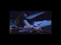 Capture de la vidéo 喜多郎 Kitaro Live In Budokan 1982