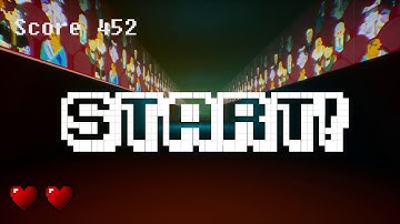 Observer: System Redux - Voxel Runner Achievement / Trophy Guide