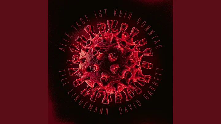 Alle Tage ist kein Sonntag / Weinen sollst du (Baz...