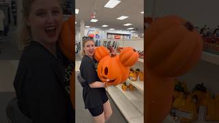#halloween #codeorange #spookyszn #spookyseason #presleycash #kohls #halloweenseason #spooky