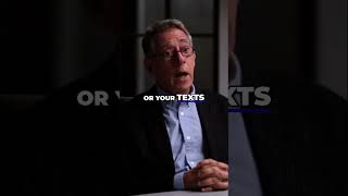 #2 Phone Privacy  No Protection Against Government Hacking!