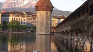 Swiss Alps summary AT04