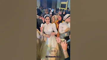 محدش كان خيره عليا DJ Hamada Zeko 