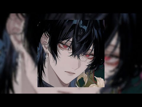 金木犀 Osmanthus Sped Up Pitched Natori なとり