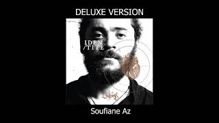 Soufiane Az X Labes - El Kess Ydour Deluxe Version