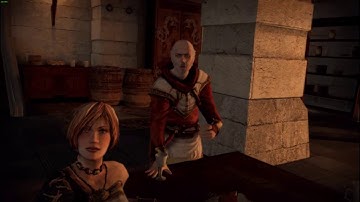 Dark Messiah of Might & Magic | [Hardcore Difficulty] (No commentary) [1080p HD ] Part 3