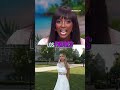 Las Desiguales celebraron un gran logro de la hija de Juanes y Karen Martínez #DesigualesTV