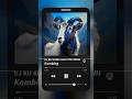 dj ku kunci hati untukmu versi - kambing #jedagjedug #coverai #djviral #trending #voicecover #goat