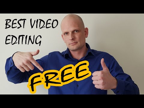 best-free-video-editing-software-for-windows-pc-&-mac---2020!