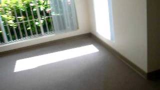 4493 NW 97th Ave 01 4493 NW 97th Ave 01