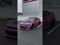 ماعنده وفه حبيبي Explor 4you اكسبلور ماعنده وفه حبيبي Explor 4you اكسبلور