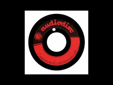 Satellites - When Will You Stay killed by death