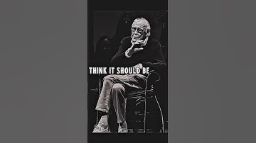 “Stop Scrolling & Hear This 💯 #dailymotivationalvideos