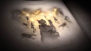 Assassin's Creed III Gets All Alternate History in The Tyranny of King Washington