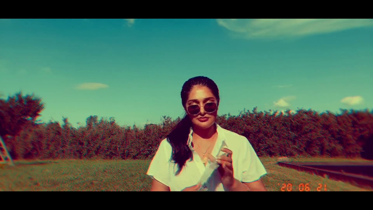 Healed. Scorpio Mid-July 2020