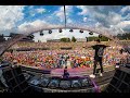 Bassjackers | Tomorrowland Belgium 2019 - W1