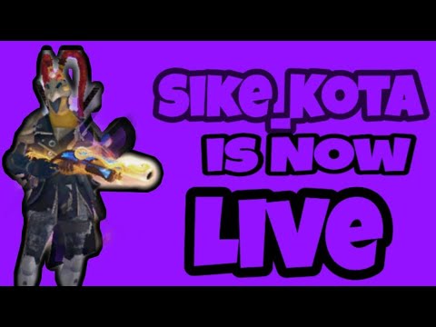 (10$-giveaway)-join-up....(400-subs)---sk_kota