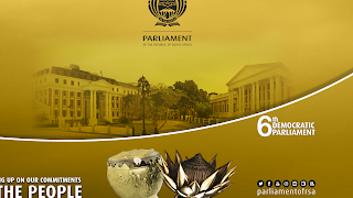 Standing Committee on Public Accounts, 26 JUNE 2020