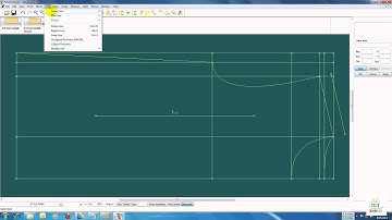How to add Shoulder forward -Tut 02