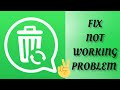 Fix Auto RDM App Not working(Not open) Problem|| TECH SOLUTIONS BAR