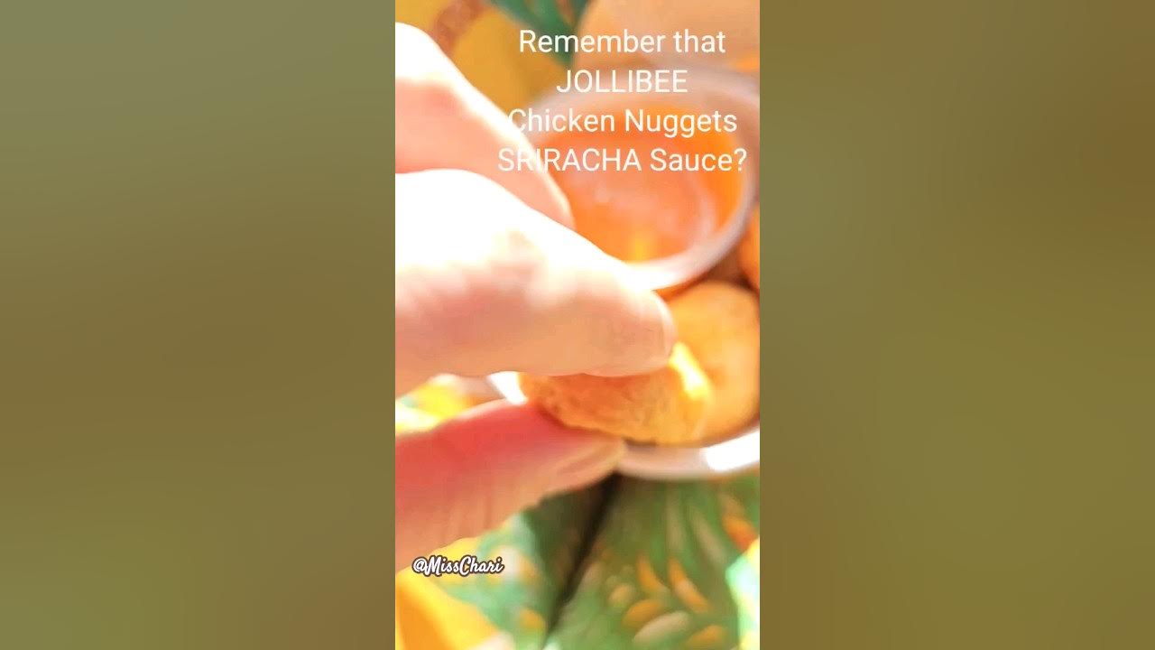 Honey Garlic Sriracha Sauce YouTube