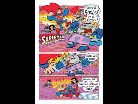 superman-family-adventures-#12