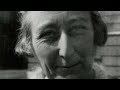 The scientific life of Marjory Stephenson | The Royal Society