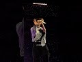 Jhope pied piper💜//#bts #jhope #junghoseok #piedpiper #arirang